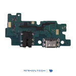 خرید برد شارژ گوشی سامسونگ اصلی A50S