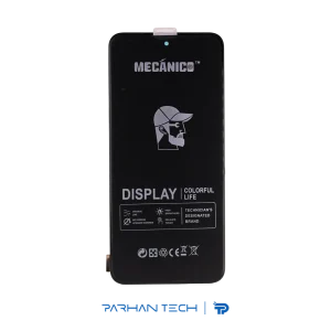 تاچ ال سی دی با فریم شیائومی Redmi Note 11 و Redmi Note 11S و Redmi Note 12S