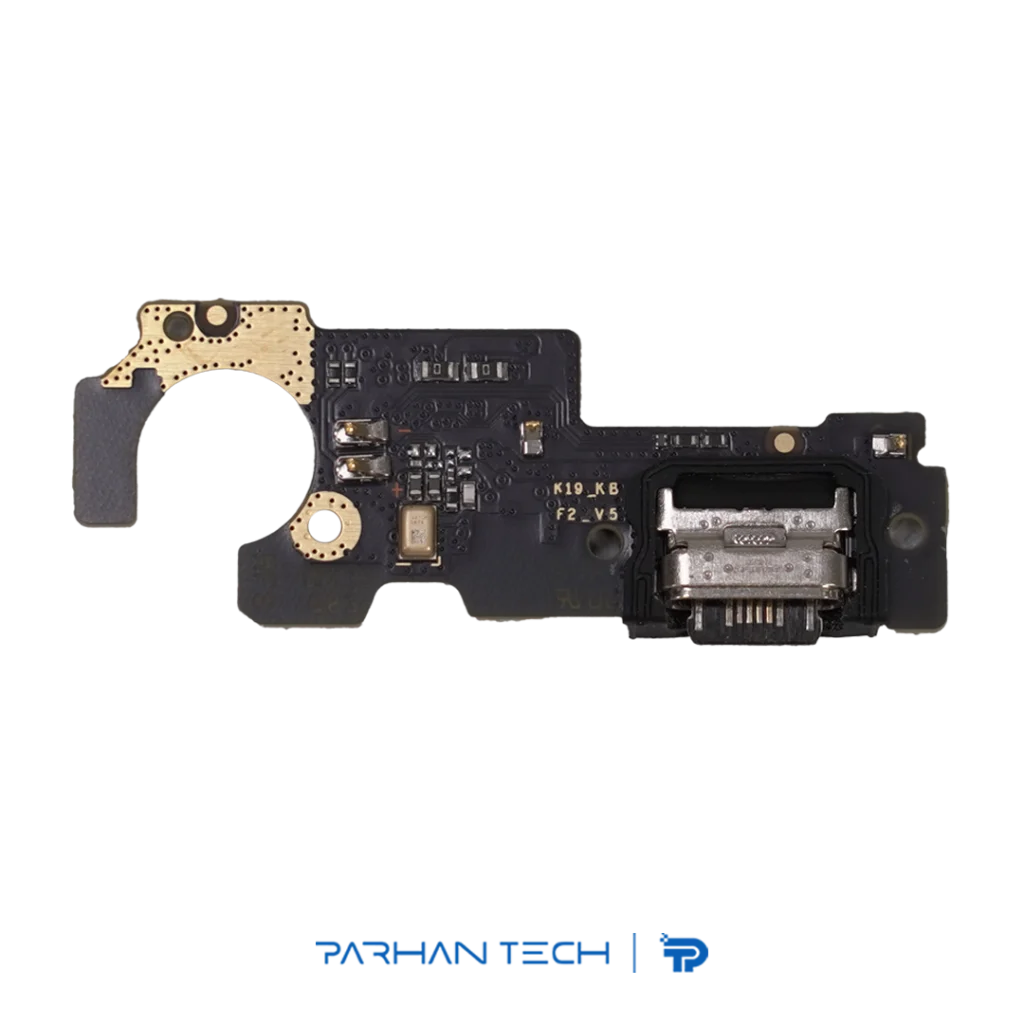 خرید برد شارژ گوشی شیائومی اصلی POCO M3 Pro