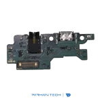 خرید برد شارژ گوشی سامسونگ اصلی M21