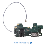 خرید برد شارژ گوشی سامسونگ اصلی M22