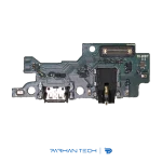 خرید برد شارژ گوشی سامسونگ اصلی M31