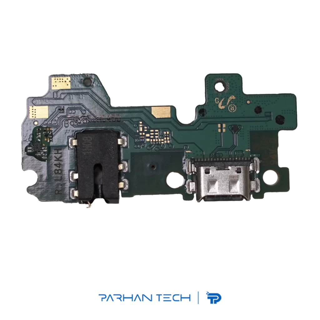 خرید برد شارژ گوشی سامسونگ اصلی M32