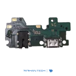 خرید برد شارژ گوشی سامسونگ اصلی M32