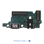 قیمت برد شارژ گوشی سامسونگ اصلی M51