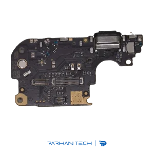 خرید برد شارژ گوشی شیائومی اصلی MI 10 LITE