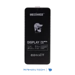 تاچ ال سی دی شیائومی REDMI NOTE 12 4G