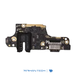 خرید برد شارژ گوشی شیائومی اصلی Redmi Note 9S