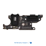 خرید برد شارژ گوشی شیائومی اصلی Redmi Note 9T