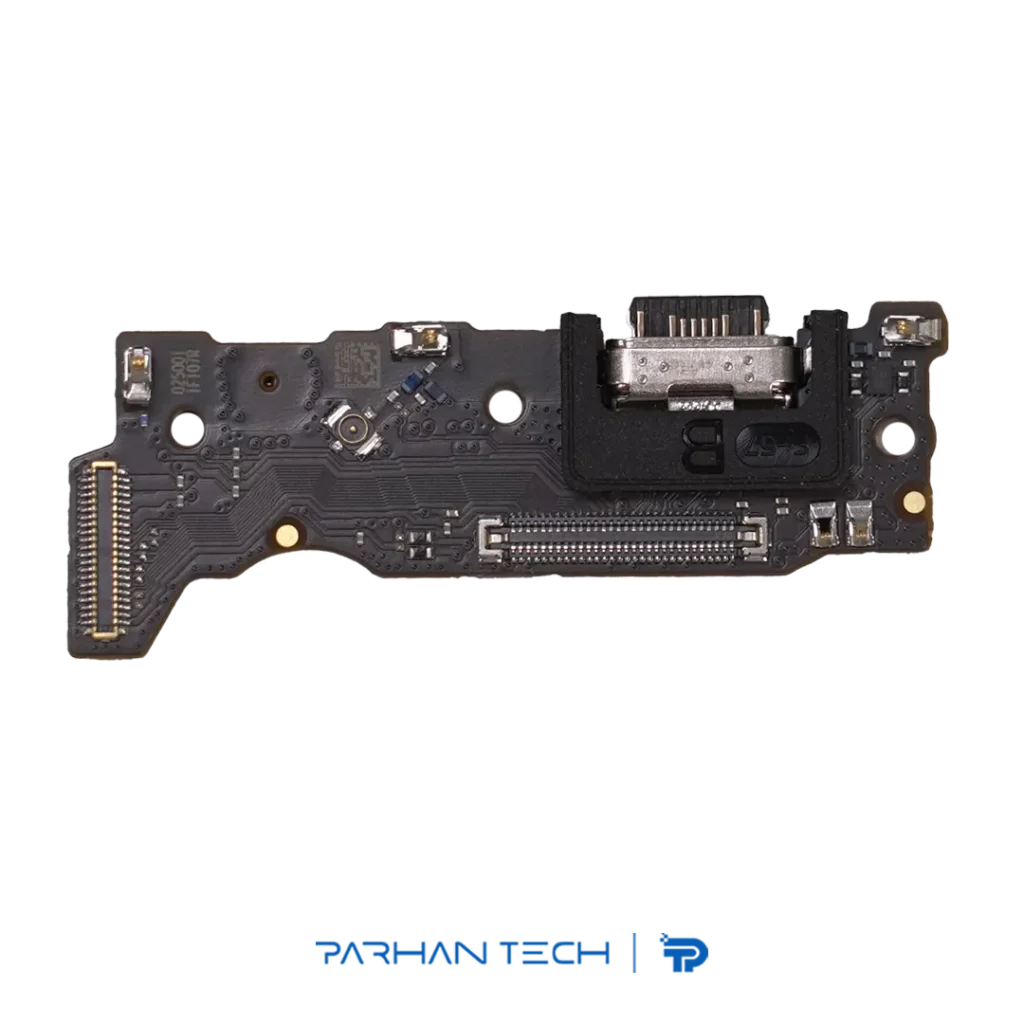 خرید برد شارژ گوشی شیائومی اصلی Note 10 Pro Max