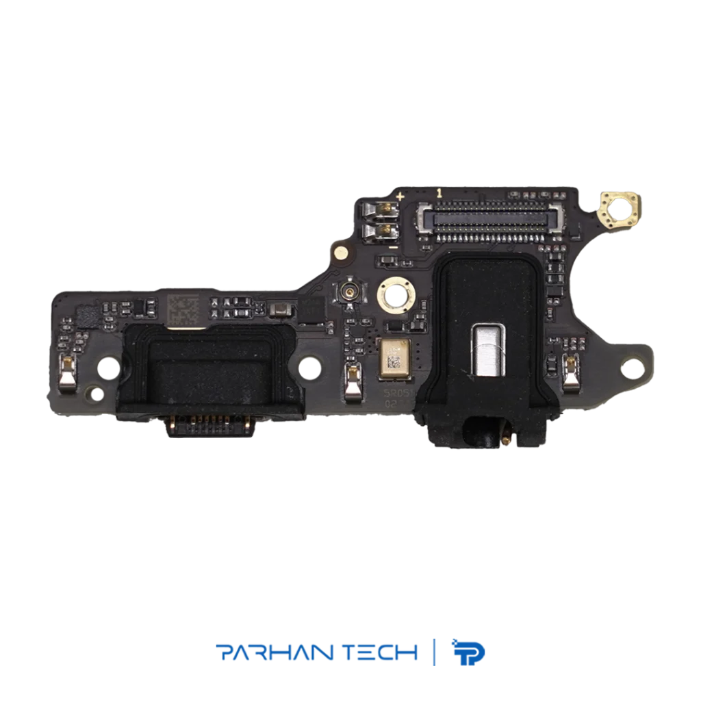 خرید برد شارژ گوشی شیائومی اصلی Redmi Note 9