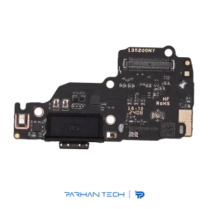 خرید برد شارژ گوشی شیائومی اصلی Redmi Note 13