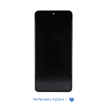 تاچ ال سی دی با فریم شیائومی Note 12 Pro 4G