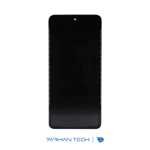 تاچ ال سی دی با فریم شیائومی Note 12 Pro 4G