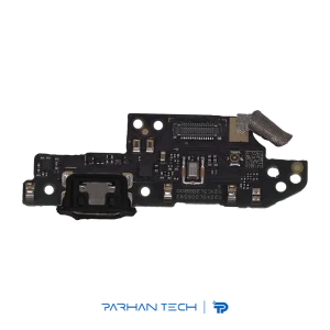 خرید برد شارژ گوشی شیائومی اصلی Redmi 10A