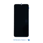 تاچ ال سی دی بدون فریم سامسونگ A02S