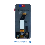 تاچ ال سی دی شیائومی Redmi 10 و Redmi 10 Prime