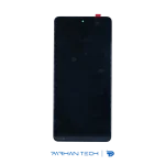 تاچ ال سی دی شیائومی Poco X5 Pro