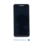 تاچ ال سی دی بدون فریم هوآوی HONOR 8 LITE-مشکی