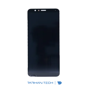 تاچ ال سی دی بدون فریم هوآوی HONOR 7X
