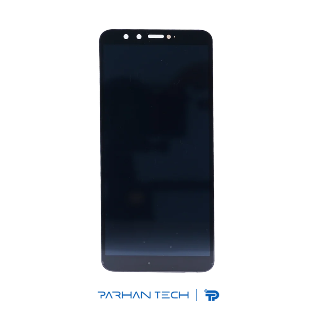 تاچ ال سی دی بدون فریم هوآوی HONOR 9 LITE