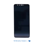 تاچ ال سی دی بدون فریم هوآوی HONOR 9 LITE