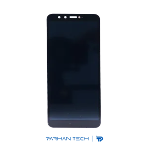 تاچ ال سی دی بدون فریم هوآوی HONOR 9 LITE