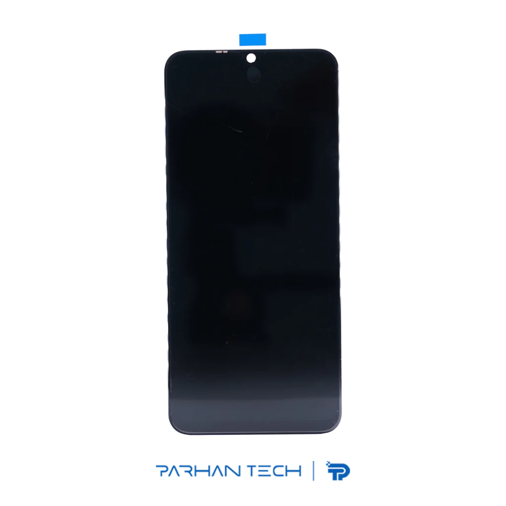 تاچ ال سی دی بدون فریم هوآوی Y8 P