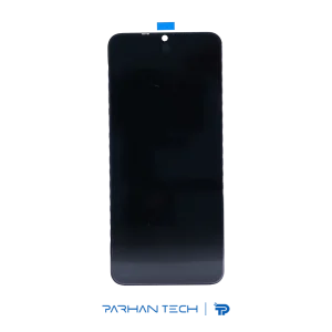 تاچ ال سی دی بدون فریم هوآوی Y8 P