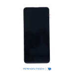 تاچ ال سی دی بدون فریم هوآوی Y9 Prime 2019