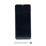 تاچ ال سی دی بدون فریم هوآوی Y6 P 2020