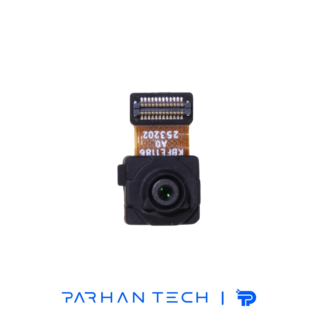 دوربین جلو گوشی شیائومی Redmi 15C دوربین جلو گوشی شیائومی Redmi 15C