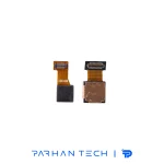 پک کامل دوربین پشت گوشی شیائومی POCO C71
