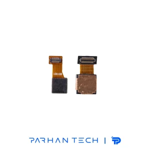 پک کامل دوربین پشت گوشی شیائومی POCO C71