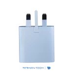 آداپتور شیائومی 10 وات اصلی (رو کارتنی)