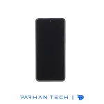 تاچ ال سی دی شیائومی Redmi Note 15 Pro