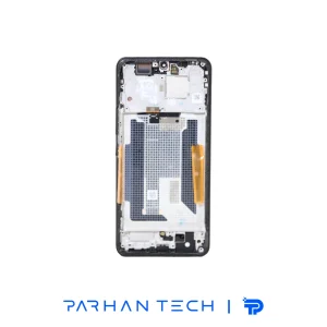 تاچ ال سی دی شیائومی Redmi Note 15 Pro