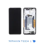 تاچ ال سی دی شیائومی Redmi Note 15 Pro