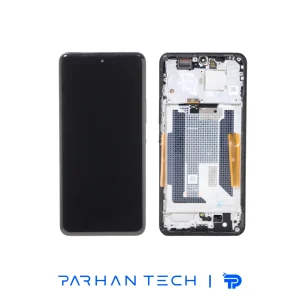 تاچ ال سی دی شیائومی Redmi Note 15 Pro