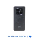 درب پشت گوشی شیائومی اصلی Redmi Note 15 pro