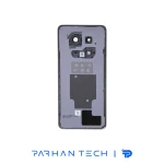 درب پشت گوشی شیائومی اصلی Redmi Note 15 pro