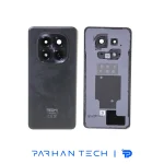 درب پشت گوشی شیائومی اصلی Redmi Note 15 pro