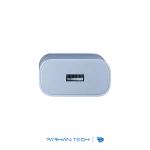 آداپتور شیائومی 10 وات اصلی (رو کارتنی)