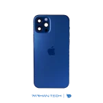 خرید شاسی اصلی آیفون iPhone 12 pro