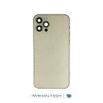 قیمت شاسی اصلی آیفون iPhone 12 pro