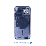شاسی اصلی آیفون iPhone 12 pro - Image 6