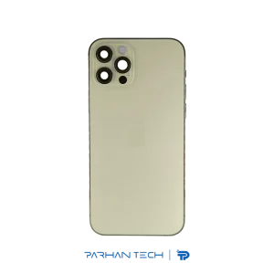 قیمت شاسی اصلی آیفون iPhone 12 pro