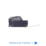 اسپیکر اصلی مکالمه آیفون iPhone 12 Pro