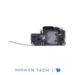 اسپیکر اصلی مکالمه آیفون iPhone 12 Pro