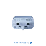 آداپتور شیائومی 10 وات اصلی (رو کارتنی)